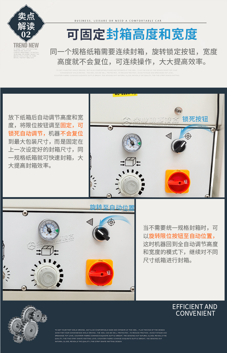 DQFXC-5045X全自動左右驅動封箱機（迷你型）2022_03.jpg